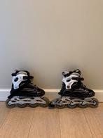 Fila maat 35-38, Sport en Fitness, Ophalen, Gebruikt