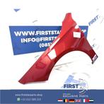 A1778810500 W177 ZIJSCHERM LINKS Mercedes A Klasse SCHERM VO, Garde-boue, Utilisé, -, Gauche