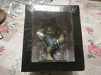 MARVEL, THE HULK, BEAUTIFUL STATUE FIGURINE, SEALED, Ophalen of Verzenden, Nieuw