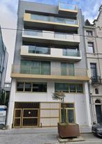 Garage te koop in Oostende