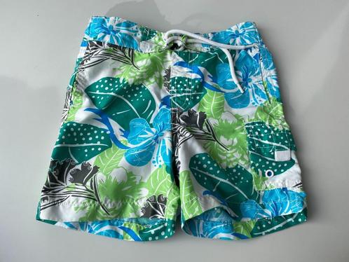 hema 86/92, Kinderen en Baby's, Babykleding | Maat 86, Zo goed als nieuw, Jongetje, Broekje, Ophalen of Verzenden