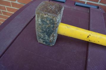 Masse 5kg beschikbaar voor biedingen
