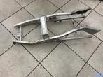 Subframe achter Honda CBR 929 RR 2000 - 2001 Fireblade SC44, Motoren, Gebruikt