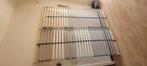 Latoflex Ikea 70 x 200 (2), Huis en Inrichting, Slaapkamer | Matrassen en Bedbodems, Ophalen, Zo goed als nieuw