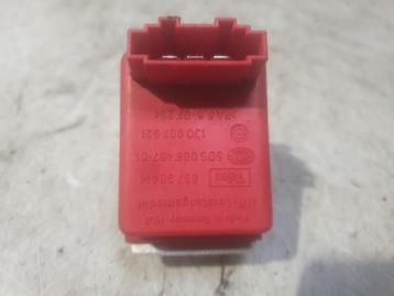 KACHELWEERSTAND Volkswagen Golf IV (1J1) (1jo-907-521) beschikbaar voor biedingen