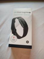 Fitbit inspire, Sport en Fitness, Hartslagmeters, Ophalen, Zo goed als nieuw