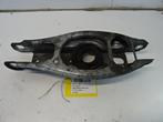 DRAAGARM RECHTS ACHTER BMW X1 (E84) (01-2009/06-2015), Gebruikt, BMW