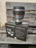 Celestron Axiom LX 23mm, Ophalen of Verzenden, Zo goed als nieuw