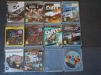 PS3 games, Games en Spelcomputers, Games | Sony PlayStation 3, Ophalen, Gebruikt