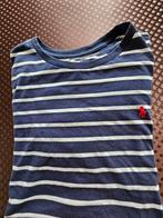Verschillende topmerken, Vêtements | Hommes, Polos, Enlèvement ou Envoi