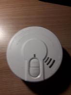 Smoke detector IKEA, Ophalen of Verzenden, Zo goed als nieuw