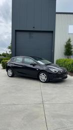 Opel Astra OPEL ASTRA 1.0 BENZINE* MANUEEL* BTW, Te koop, Berline, Benzine, 5 deurs