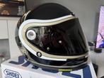 Shoei Glamster 06, Dames, Ophalen of Verzenden, Nieuw zonder kaartje, Integraalhelm