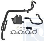 Volvo Carterventilatie ventilatie set complete S40 V40 met t, Auto-onderdelen, -, -, Nieuw, Ophalen of Verzenden