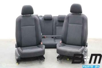 Interieur VW Polo 2G