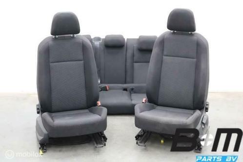 Interieur VW Polo 2G, Autos : Pièces & Accessoires, Habitacle & Garnissage, Utilisé