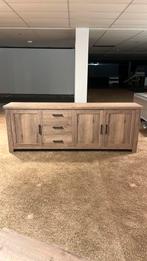 Dressoir Newcastle, Huis en Inrichting, Ophalen, Nieuw