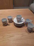 Service à café Bavaria, Antiquités & Art, Enlèvement ou Envoi