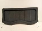 HOEDENPLANK Seat Ibiza V (KJB) (01-2017/-) (6F0867769C), Auto-onderdelen, Interieur en Bekleding, Gebruikt, Seat