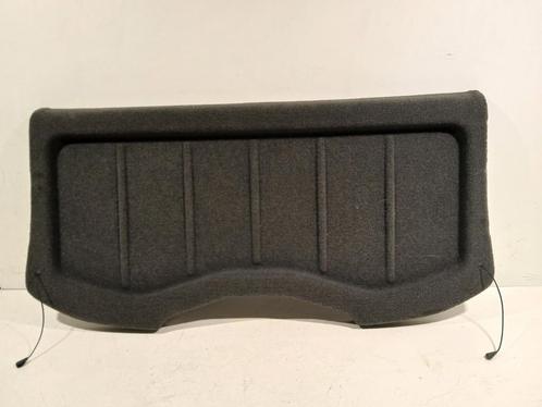 HOEDENPLANK Seat Ibiza V (KJB) (01-2017/-) (6F0867769C), Auto-onderdelen, Interieur en Bekleding, Seat, Gebruikt