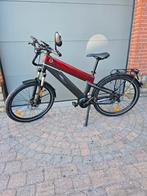 Fuell speed pedelec 1000wh nieuw, Ophalen, Nieuw