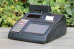 K-Box SmartTouch Kassasysteem, Zakelijke goederen, Kantoor en Winkelinrichting | Kassa's en Betaalsystemen, Ophalen