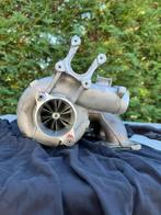 BMW S55 hybride turbo, Ophalen, BMW