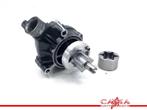 WATERPOMP OLIEPOMP Z 1000 2010-2013 (Z1000 ZR1000D-E), Motoren, Gebruikt