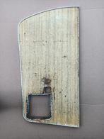 Zijkant RH/ Wurlitzer 2400/2410 (1960) jukebox, Verzenden, Wurlitzer