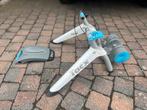 Tacx rollen, Fietsen en Brommers, Fietsaccessoires | Overige Fietsaccessoires, Ophalen, Zo goed als nieuw, Tacx
