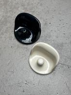 Vintage Kartell kapstokhaken, Antiek en Kunst, Ophalen