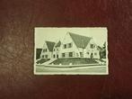 POSTKAARTEN  :  DUINBERGEN (1), Verzamelen, Verzenden, 1940 tot 1960, Ongelopen, West-Vlaanderen