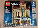 LEGO 10232 Palace Cinema - nieuw, Ophalen of Verzenden, Nieuw, Lego