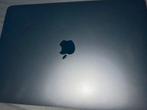 Macbook air 2019 13inch, Computers en Software, Apple Macbooks, Ophalen of Verzenden, MacBook