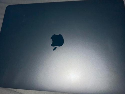 Macbook air 2019 13inch, Computers en Software, Apple Macbooks, MacBook, Ophalen of Verzenden