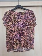 T-shirt b.young, Kleding | Dames, T-shirts, Ophalen of Verzenden, Nieuw, Maat 38/40 (M)