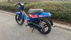 honda wallaroo classe A RED BULL, Autres modèles, 49 cm³, Comme neuf, Enlèvement