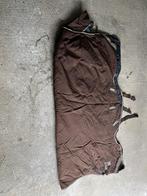 Rambo® 1680D Turnout 450g Vari-Layer met halve hals, 6,9", Ophalen of Verzenden, Zo goed als nieuw, Deken