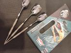 Darts verschillende sets in nieuwstaat, Sport en Fitness, Darts, Ophalen of Verzenden, Zo goed als nieuw, Pijlen