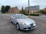 Alfa Romeo Giulietta 1.4i 2015 Euro 6b Prét à immatriculé, Autos, Alfa Romeo, Argent ou Gris, Achat, Euro 6, Carnet d'entretien
