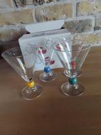 Glazen Renauld Twingo , retro , verzamelaars, Ophalen