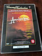 Apocalypse maintenant, CD & DVD, Utilisé, Enlèvement ou Envoi