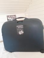 Sterkte samsonite koffer in perfekte staat, Ophalen, Gebruikt