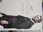 James  bond dvd box, Cd's en Dvd's, Boxset, Actie, Ophalen of Verzenden, Zo goed als nieuw