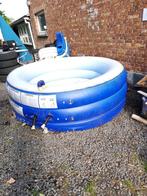 Jacuzzi lazy spa alleen pomp moet nagekeken worden nu koopje, Tuin en Terras, Ophalen, Zo goed als nieuw