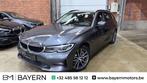 BMW 330 e Touring Automaat Plug in Hybride Garantie, Auto's, BMW, Automaat, 1998 cc, Stof, 4 cilinders
