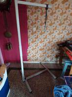 Bedpapegaai met voet - Bedgalg / bedheffer, Diversen, Ophalen, Nieuw