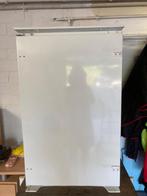 Frigo, 45 tot 60 cm, Ophalen, 85 tot 120 cm, Zonder vriesvak