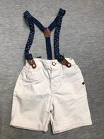 Short Zara mt 92, Kinderen en Baby's, Kinderkleding | Maat 92, Jongen, Ophalen of Verzenden, Broek, Zara