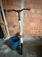 Elektrische step nieuwe moddel  ophallen, Enlèvement, Comme neuf